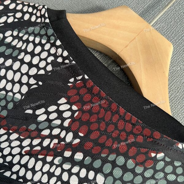 Arsenal x Maharishi Player Version (6) Arsenal x Maharishi Player Version (6)