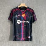 Barcelona x Patta Player Version (1)