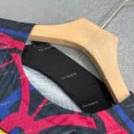 Barcelona x Patta Player Version (3)