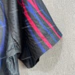 Barcelona x Patta Player Version (4)