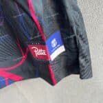 Barcelona x Patta Player Version (5)