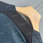 Barcelona x Patta Player Version (6)