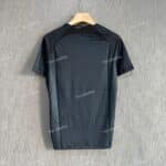 Barcelona x Patta Player Version (7)