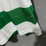 Celtic 120th (5)