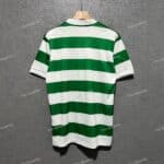Celtic 120th (7)