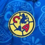 Club America Death Day (2)