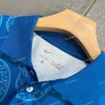 Club America Death Day (3)