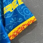 Club America Death Day (4)