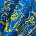 Club America Death Day (5)