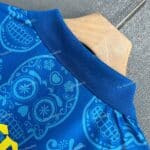 Club America Death Day (6)