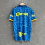 Club America Death Day (7)