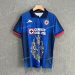 Cruz Azul Special Blue (1)