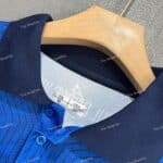 Cruz Azul Special Blue (3)