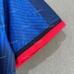 Cruz Azul Special Blue (4)