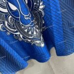 Cruz Azul Special Blue (5)