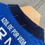 Cruz Azul Special Blue (6)