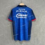 Cruz Azul Special Blue (7)