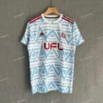 Hashtag United Away (1)