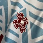 Hashtag United Away (2)