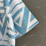 Hashtag United Away (4)