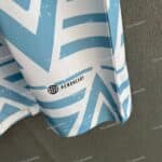 Hashtag United Away (5)