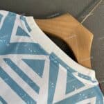 Hashtag United Away (6)