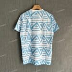 Hashtag United Away (7)