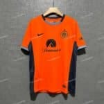 Inter Milano Third (1)