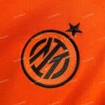 Inter Milano Third (2)