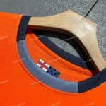 Inter Milano Third (3)