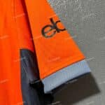 Inter Milano Third (4)