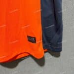 Inter Milano Third (5)