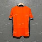 Inter Milano Third (7)