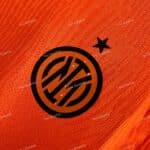 Inter Milano Third Player Version (2)