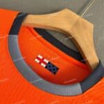 Inter Milano Third Player Version (3)