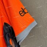 Inter Milano Third Player Version (4)