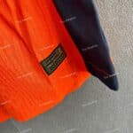 Inter Milano Third Player Version (5)