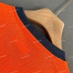 Inter Milano Third Player Version (6)