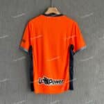 Inter Milano Third Player Version (7)