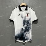 Japan Concept Dragon Player Version (1)