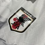 Japan Concept Dragon Player Version (2)