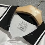 Japan Concept Dragon Player Version (3)