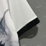 Japan Concept Dragon Player Version (4)