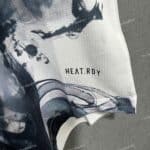 Japan Concept Dragon Player Version (5)