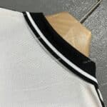 Japan Concept Dragon Player Version (6)