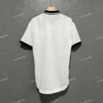 Japan Concept Dragon Player Version (7)