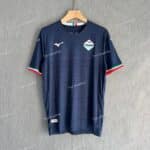 Lazio Home (1)