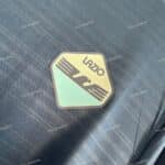 Lazio Home (2)