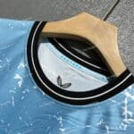 Leverkusen Third (3)