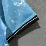 Leverkusen Third (4)